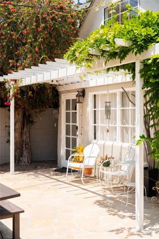 Guest House