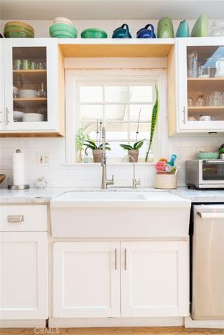 4028 Huron Avenue, Culver City, California 90232