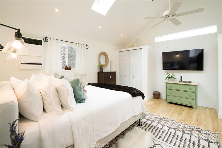 4028 Huron Avenue, Culver City, California 90232