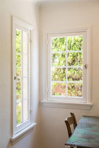 4028 Huron Avenue, Culver City, California 90232