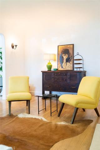 4028 Huron Avenue, Culver City, California 90232