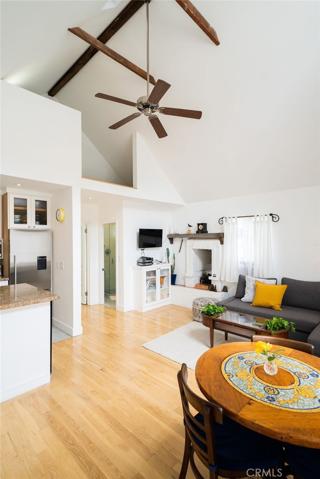4028 Huron Avenue, Culver City, California 90232