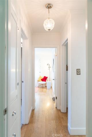 4028 Huron Avenue, Culver City, California 90232