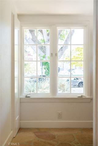 4028 Huron Avenue, Culver City, California 90232