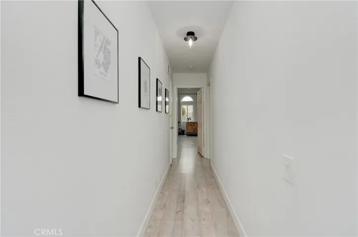 7681 Larkspur Drive, Buena Park, California 90620