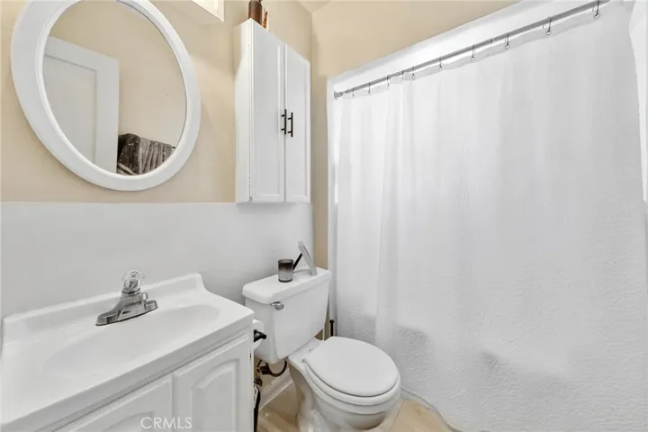 22 65th Place, Long Beach, California 90803