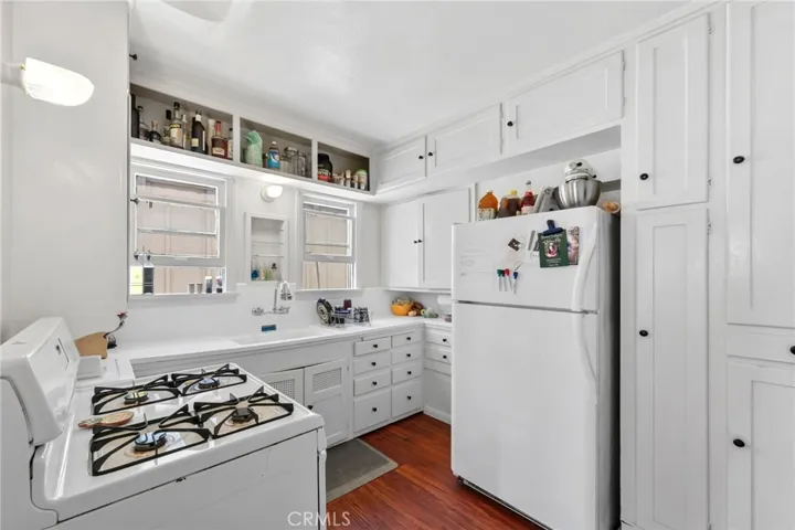 22 65th Place, Long Beach, California 90803