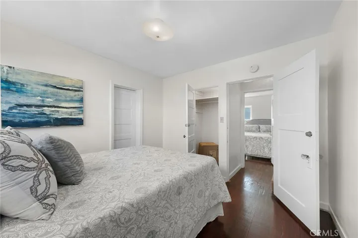 22 65th Place, Long Beach, California 90803
