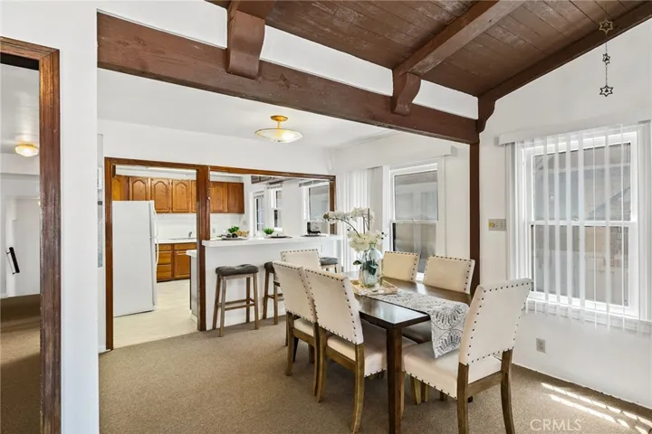 22 65th Place, Long Beach, California 90803