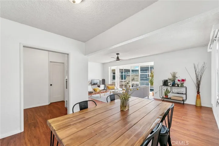 22 65th Place, Long Beach, California 90803