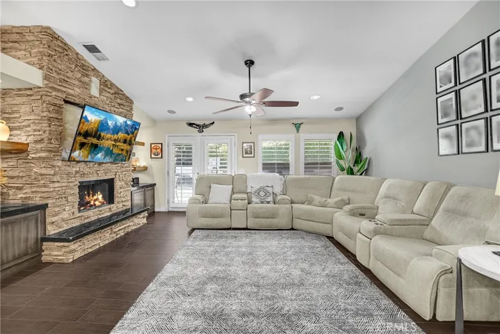 41737 Beadling Road, Bermuda Dunes, California 92203