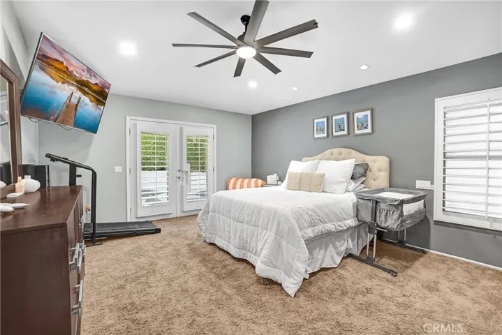 41737 Beadling Road, Bermuda Dunes, California 92203