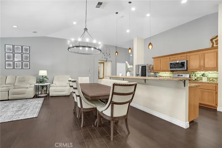 41737 Beadling Road, Bermuda Dunes, California 92203