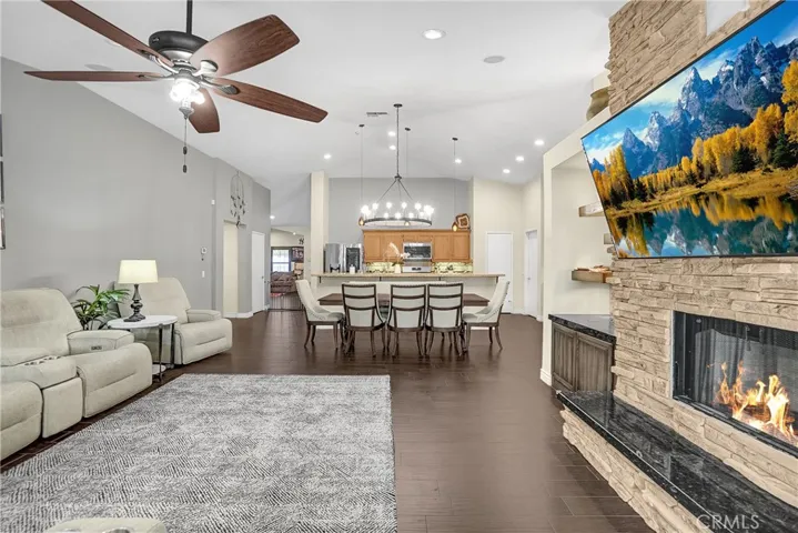 41737 Beadling Road, Bermuda Dunes, California 92203