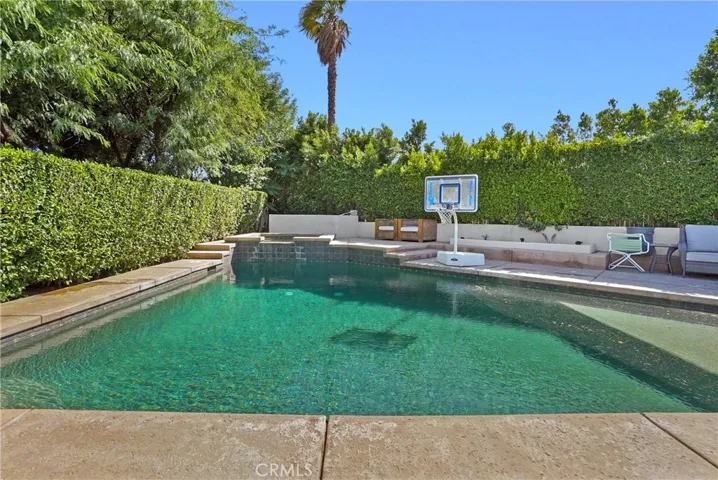 41737 Beadling Road, Bermuda Dunes, California 92203