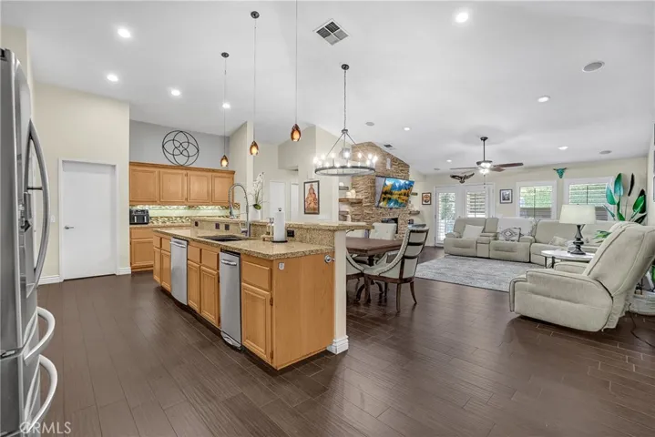 41737 Beadling Road, Bermuda Dunes, California 92203