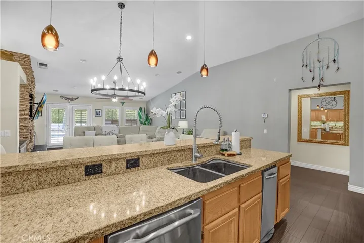 41737 Beadling Road, Bermuda Dunes, California 92203