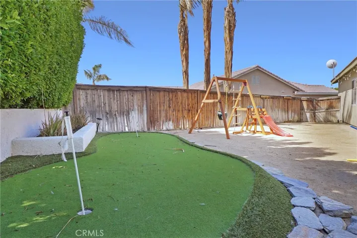 41737 Beadling Road, Bermuda Dunes, California 92203