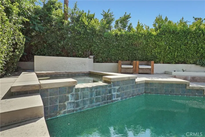 41737 Beadling Road, Bermuda Dunes, California 92203
