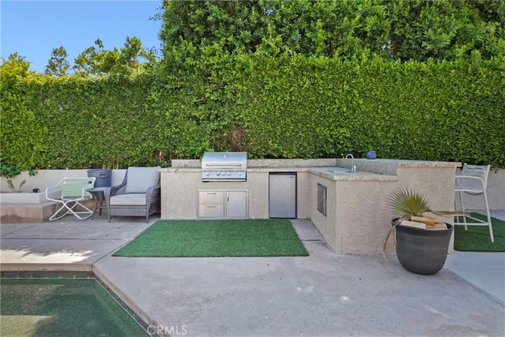 41737 Beadling Road, Bermuda Dunes, California 92203