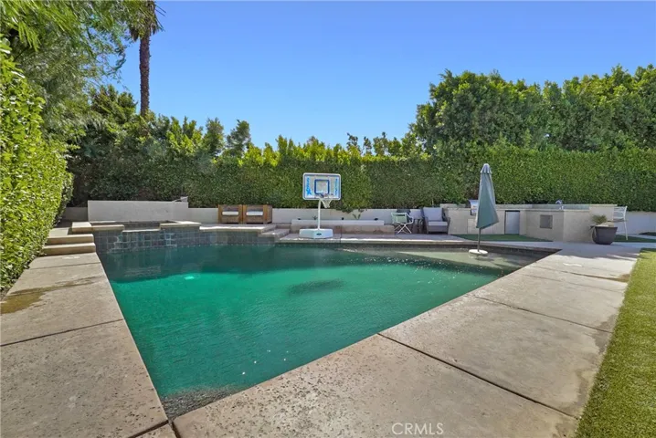 41737 Beadling Road, Bermuda Dunes, California 92203
