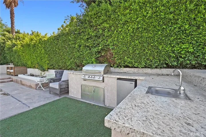 41737 Beadling Road, Bermuda Dunes, California 92203