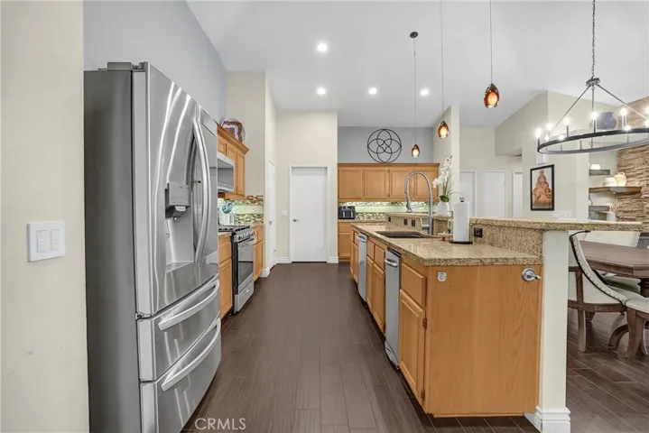 41737 Beadling Road, Bermuda Dunes, California 92203