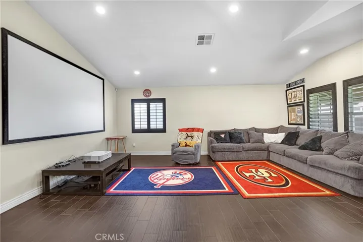 41737 Beadling Road, Bermuda Dunes, California 92203