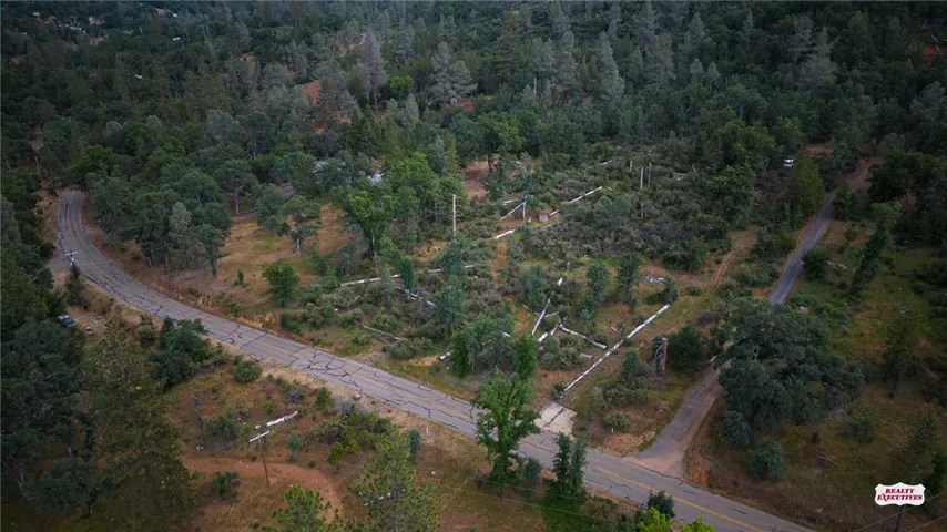 5059 Colorado Road, Midpines, California 95345