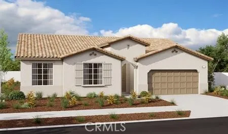 16546 Sophie Court, Lake Elsinore, California 92530