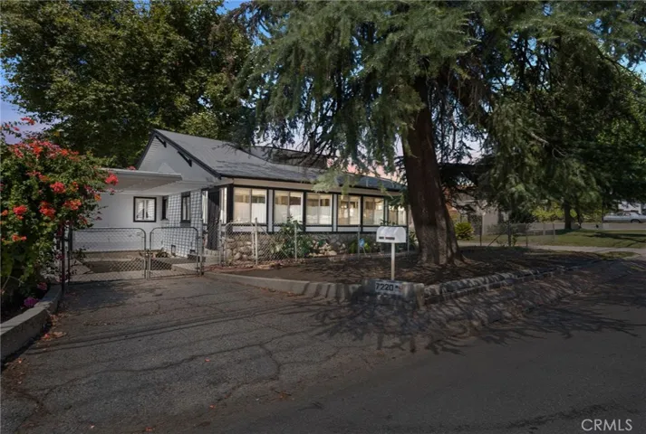 7220 Central Avenue, Highland, California 92346