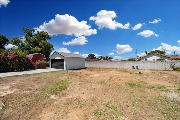 7220 Central Avenue, Highland, California 92346
