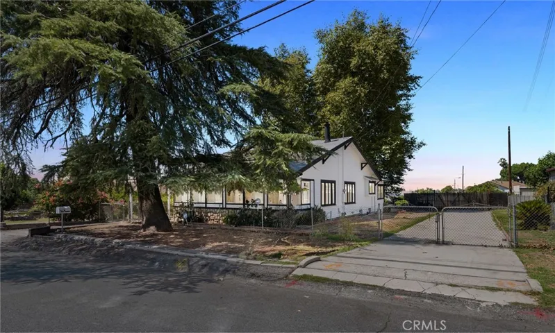 7220 Central Avenue, Highland, California 92346
