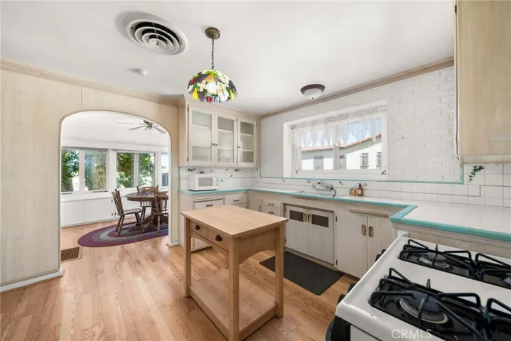7220 Central Avenue, Highland, California 92346