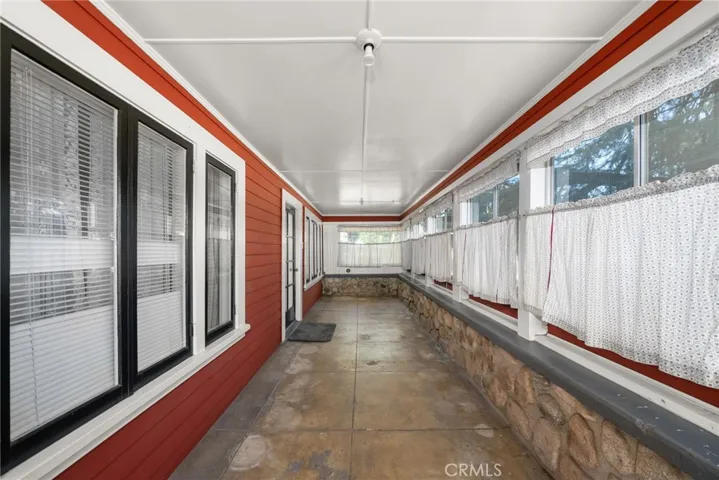 7220 Central Avenue, Highland, California 92346