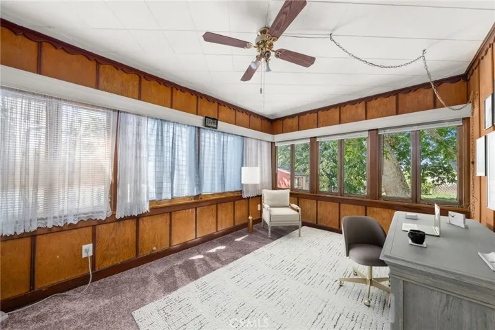 7220 Central Avenue, Highland, California 92346