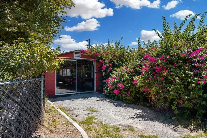 7220 Central Avenue, Highland, California 92346