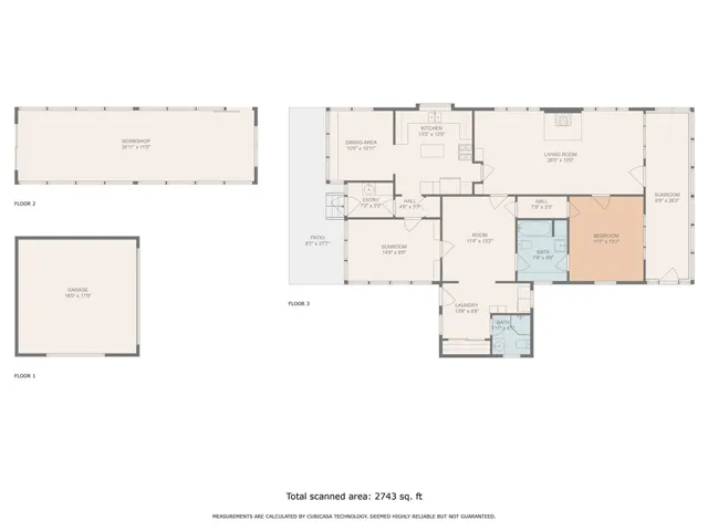 7220 Central Avenue, Highland, California 92346