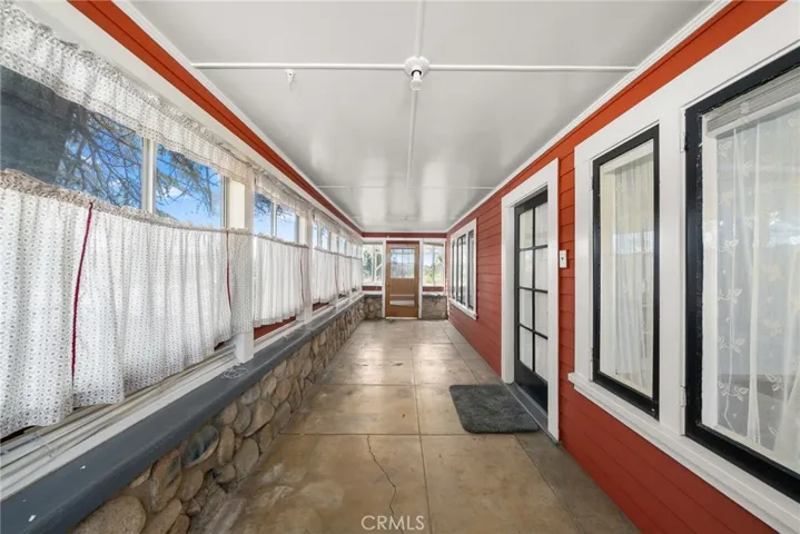 7220 Central Avenue, Highland, California 92346
