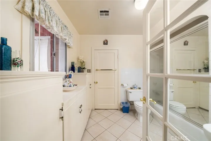 7220 Central Avenue, Highland, California 92346