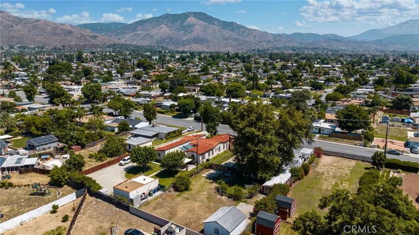 7220 Central Avenue, Highland, California 92346