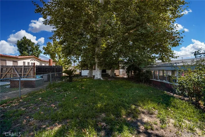 7220 Central Avenue, Highland, California 92346