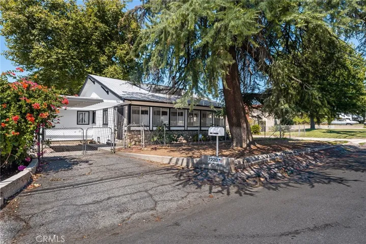 7220 Central Avenue, Highland, California 92346