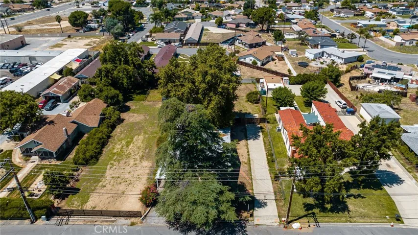 7220 Central Avenue, Highland, California 92346