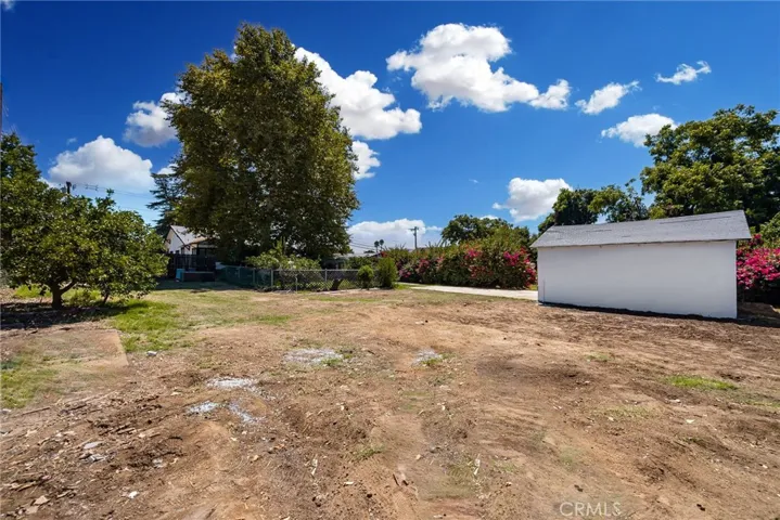 7220 Central Avenue, Highland, California 92346