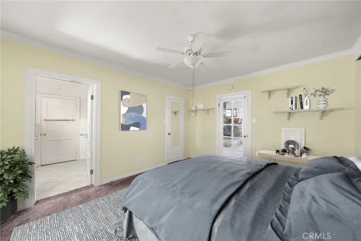 7220 Central Avenue, Highland, California 92346