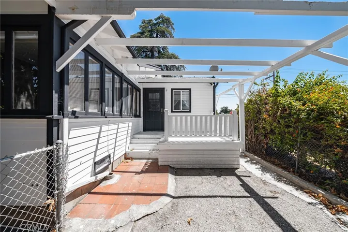 7220 Central Avenue, Highland, California 92346