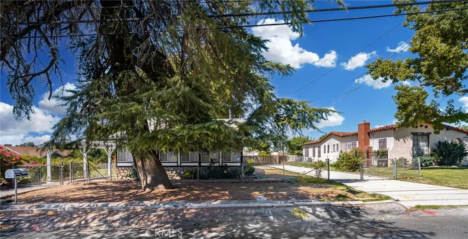 7220 Central Avenue, Highland, California 92346