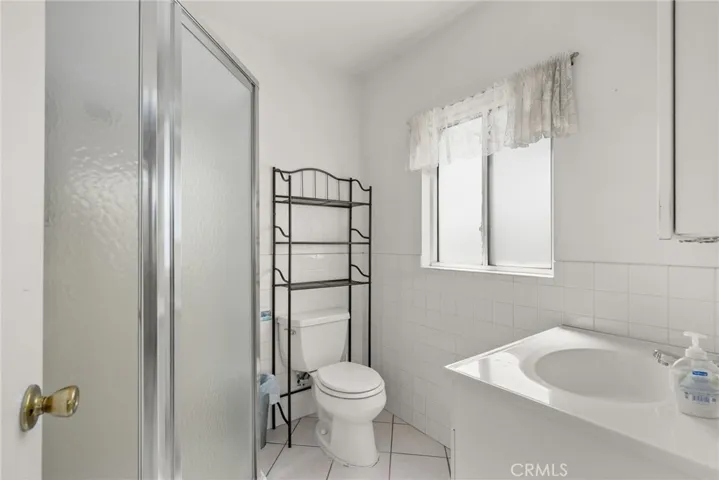 7220 Central Avenue, Highland, California 92346