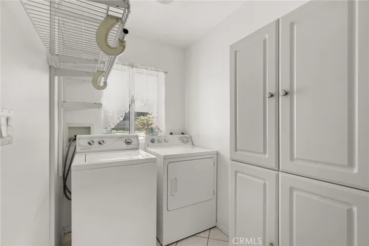 7220 Central Avenue, Highland, California 92346